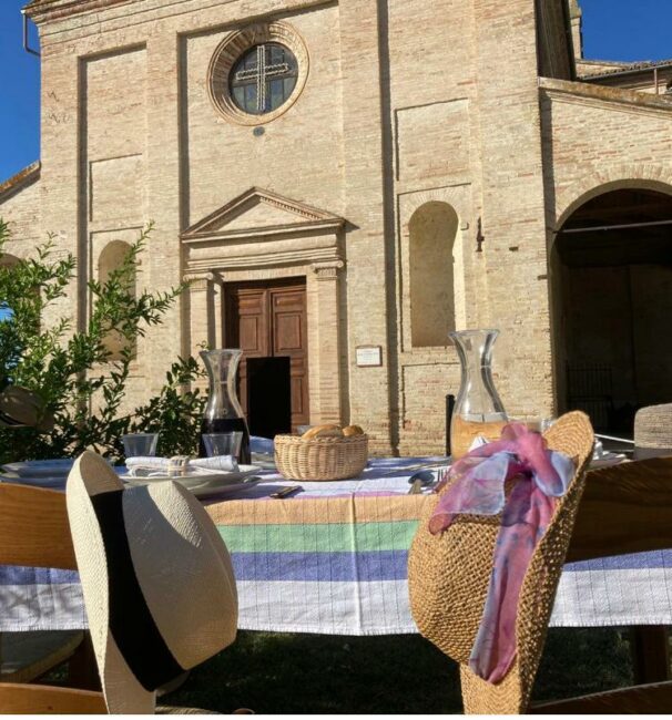 festa-tradizioni-mogliano-5-606x650