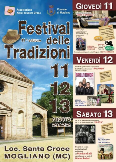 festa-tradizioni-mogliano-6-464x650