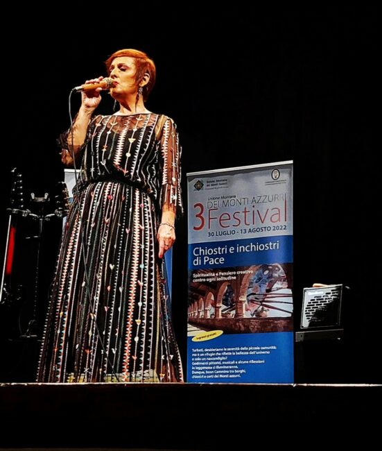 festival-monti-azzurri-1-551x650