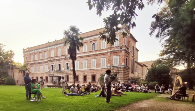 festival-monti-azzurri-4-1-650x370