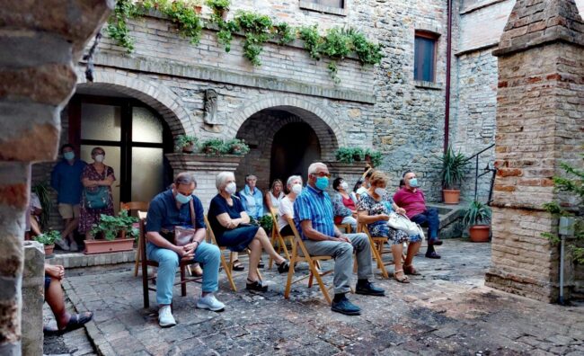 festival-monti-azzurri-7-650x396