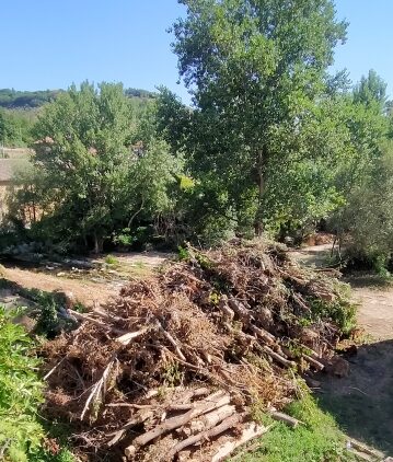 fiume-potenza-san-severino-2-e1661259277423