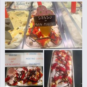 gelato-sasso-san-marone1