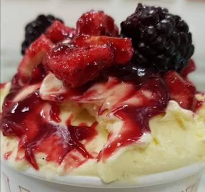 gelato-sasso-san-marone2