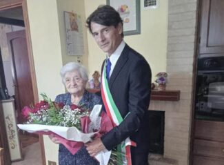 gina_de_pigliapoco