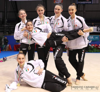 ginnastica-fabriano