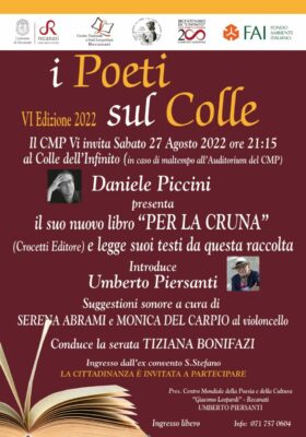i-Poeti-sul-colle-27-agosto2022-280x400