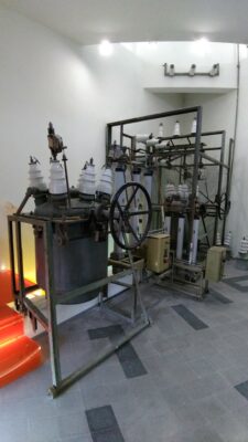 il-museo-di-Borgo-Conce2-225x400