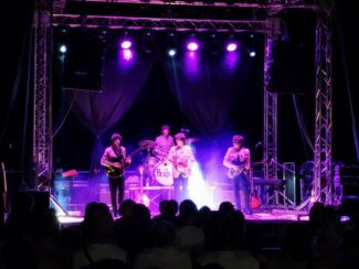 il-tributo-ai-Beatols-dei-Beatbox