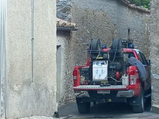 incendio-abitazione-castelraimondo-1-325x244