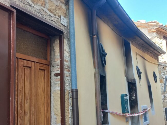 incendio-castelraimondo