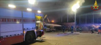 incendio-cosmari-agosto-2022-1-325x146