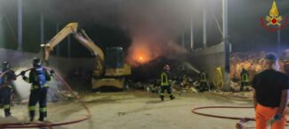 incendio-cosmari-agosto-2022-2-325x146