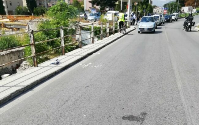 incidente-bimbo-e1661597094440-650x408