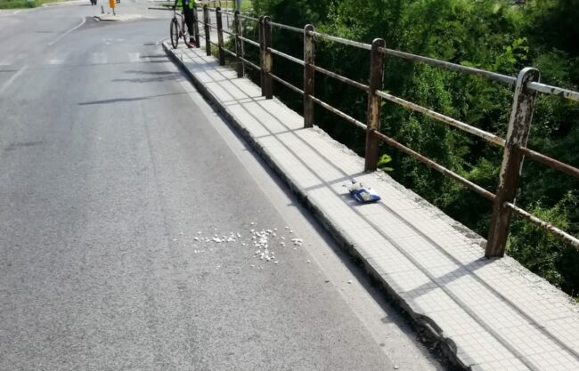incidente-bimbo1-e1661597071232-650x417