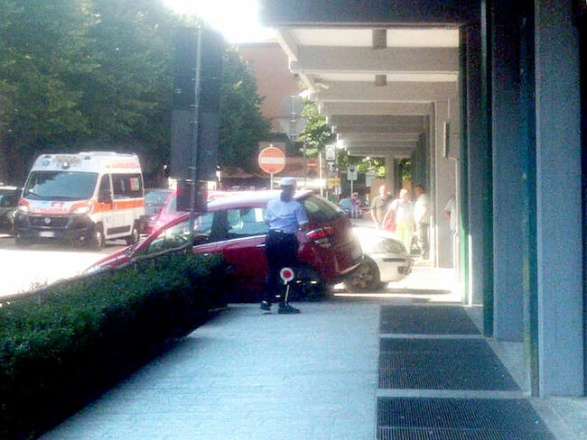 incidente-gallria-europa-agosto-2022-650x488