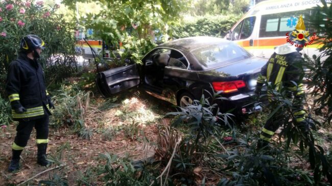 incidente-loreto
