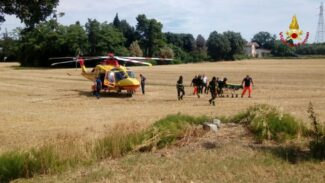incidente-loreto1-325x183