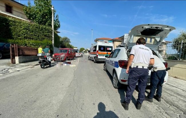 incidente-scooter1_censored-650x414