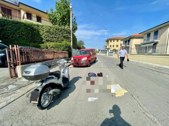 incidente-scooter_censored