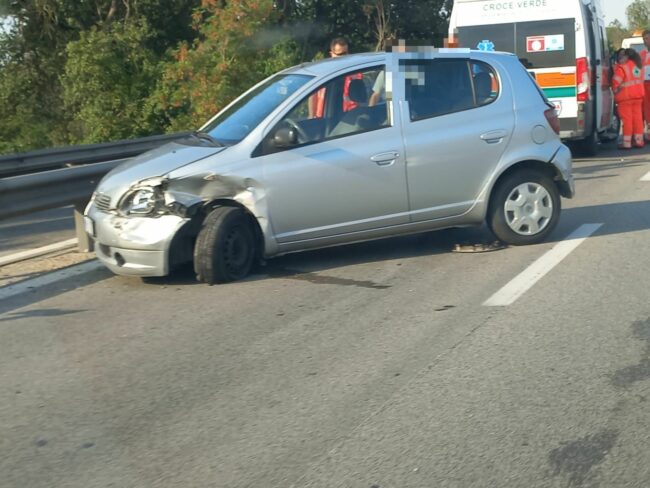 incidente-superstrada1-650x488