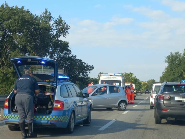 incidente-superstrada2-650x488