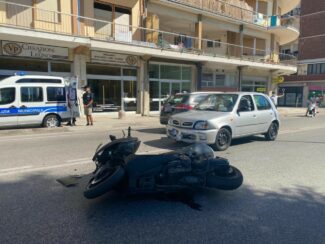 incidente-via-de-amicis
