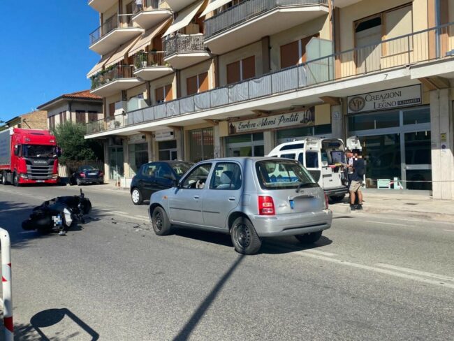 incidente-via-de-amicis1-650x488