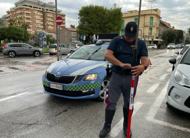 investimento-via-matteotti-carrozzina-2-650x470
