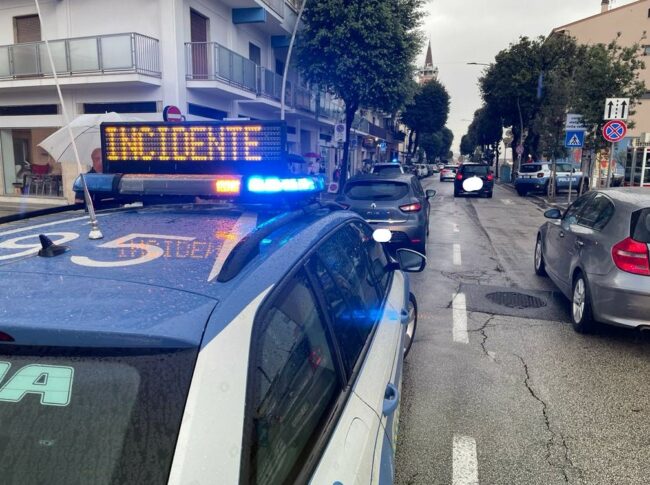 investimento-via-matteotti-carrozzina-3-650x485