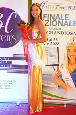irene_boschi-1-267x400