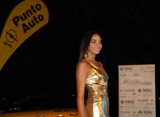 irene_boschi-2-650x478