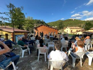 la-presentazione-del-libro-di-Loredana-Lipperini