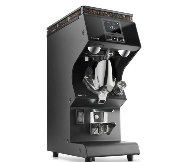 macchina-caffe-green