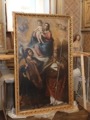 madonna-del-bambino