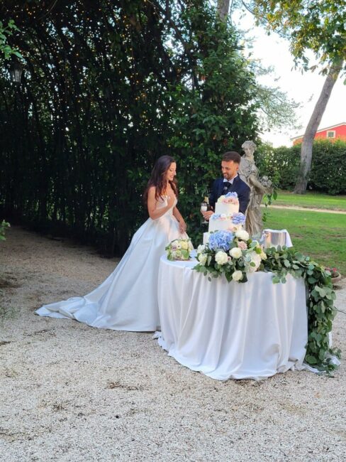 marco-bartoloni-lucia-bianchini-1-488x650