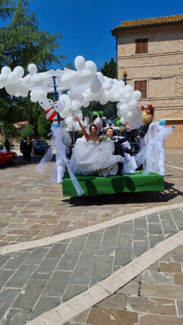 marco-bartoloni-lucia-bianchini-2-366x650