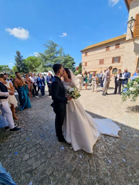 marco-bartoloni-lucia-bianchini-3-488x650
