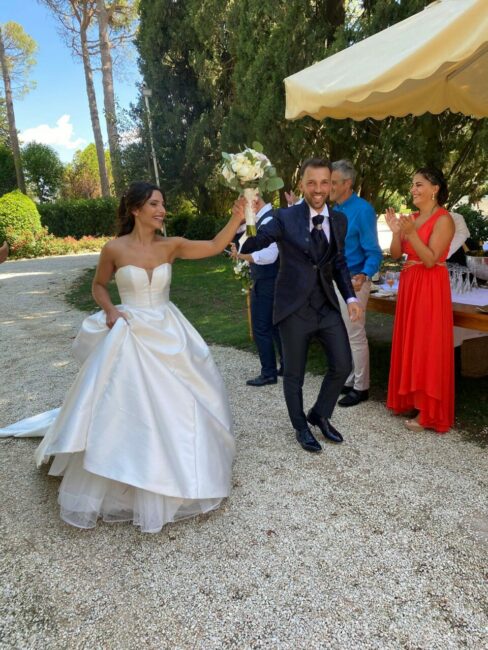 marco-bartoloni-lucia-bianchini-5-488x650