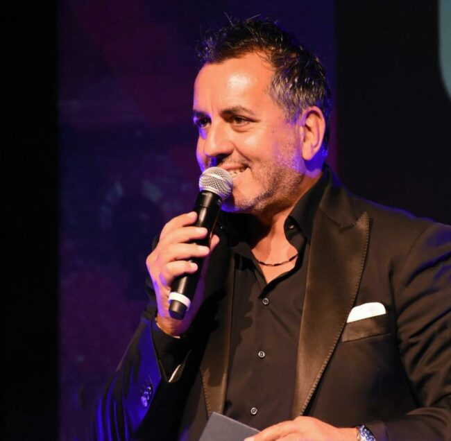 marco-moscatelli