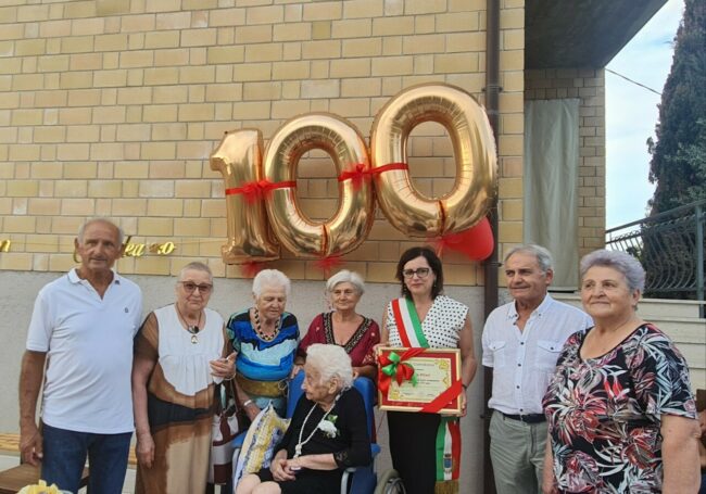 maria_elisei-3-650x455