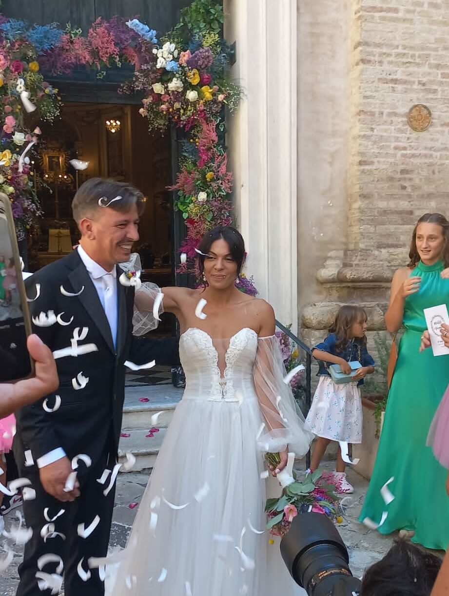 matrimonio-michele-veronica-2-e1661014201691