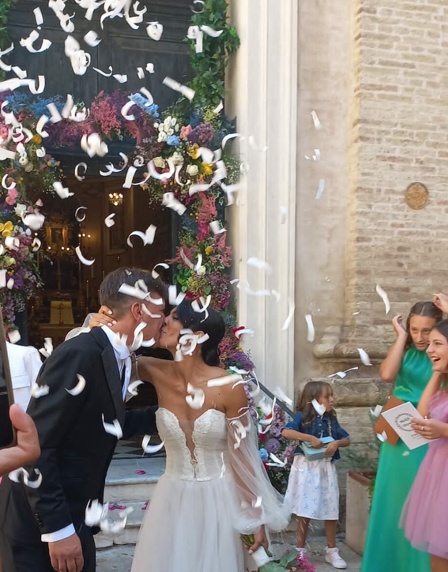matrimonio-michele-veronica-3-e1661014240597