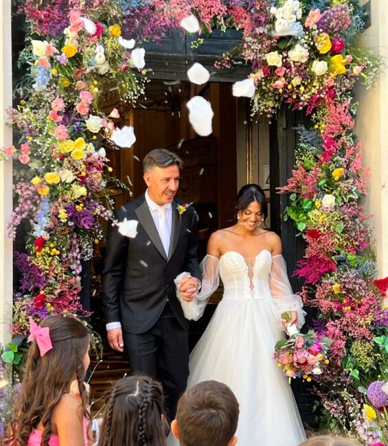 matrimonio-michele-veronica-5-e1661014102318-565x650