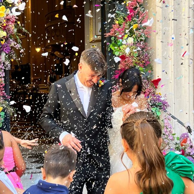 matrimonio-michele-veronica-6-e1661014282702-650x650