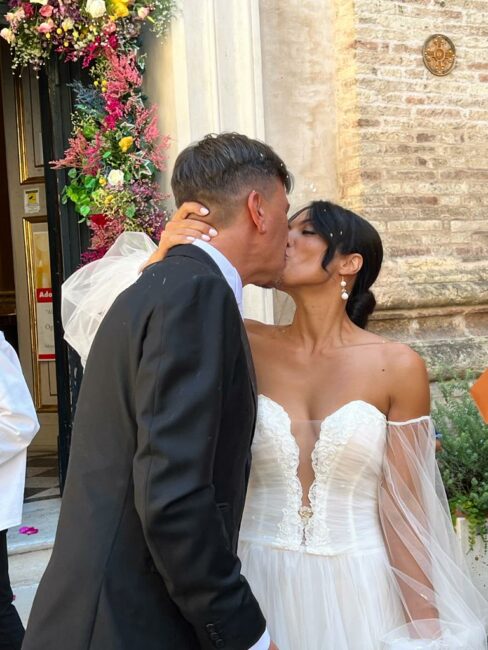 matrimonio-michele-veronica-7-488x650