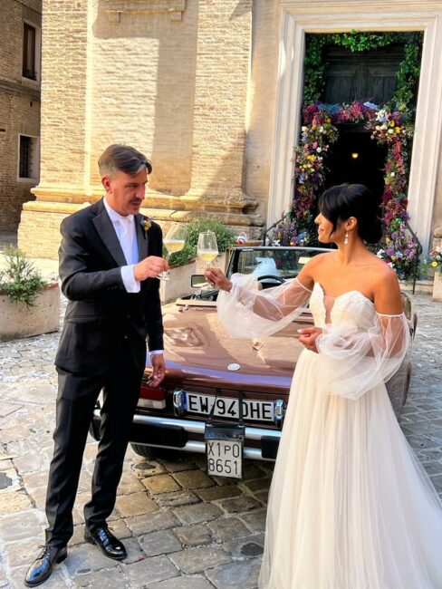 matrimonio-michele-veronica-8-488x650