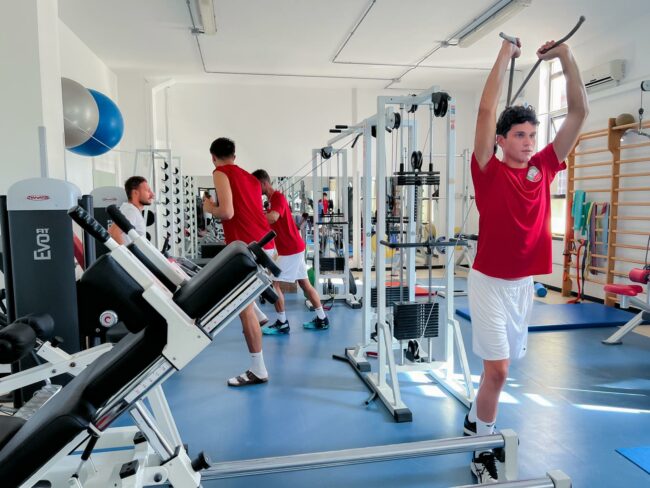 med-store-tunit-allenamenti-preparazione-2-650x488