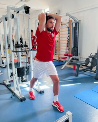 med-store-tunit-allenamenti-preparazione-3-320x400