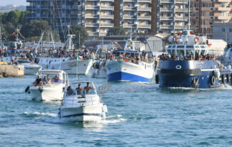 messa-e-processione-in-mare-di-san-marone-civitanova-FDM-10-325x207
